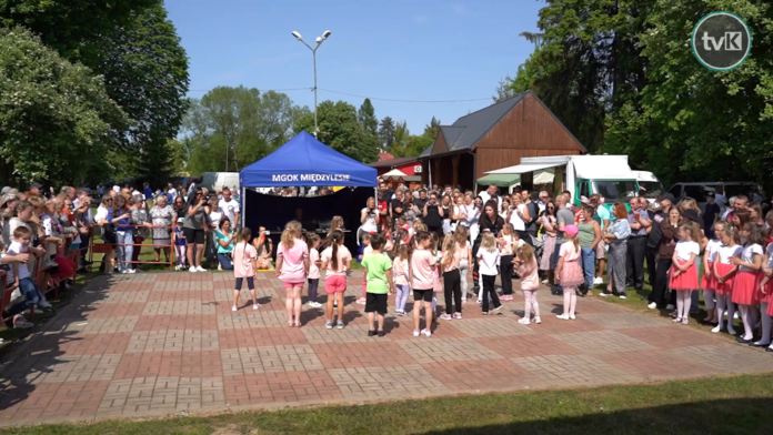 Dni Międzylesia 2023