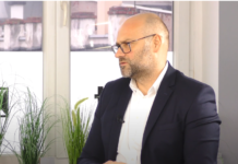 Dzień Dobry Kłodzko  Michał Piszko – Burmistrz Miasta Kłodzka Dzień Dobry Kłodzko Michał Piszko Burmistrz Miasta Kłodzka