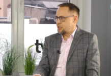 Dzień Dobry Kłodzko  Jarosław Komorowski Dzień Dobry Kłodzko Jarosław Komorowski