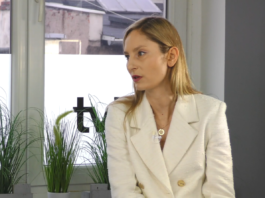 Dzień Dobry Kłodzko dr n. med. Karolina Wodok-Wieczorek