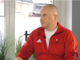 Dzień Dobry Kłodzko Sławomir Wojtowicz