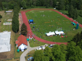 Festiwal na zdrowie w Polanicy Zdroju