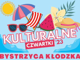 Kulturalne czwartki