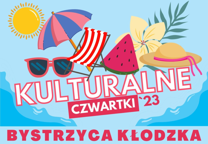 Kulturalne czwartki
