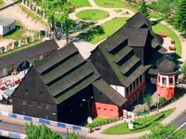 XXII Święto Papieru