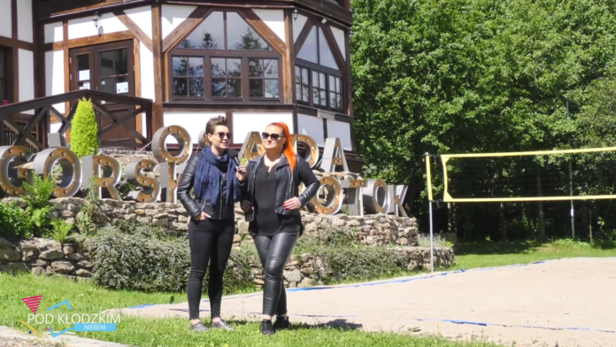 Pod-Klodzkim-Niebem-Osada-Gorski-Potok-odcinek-4-1