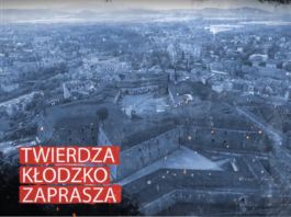 Twierdza Kłodzko