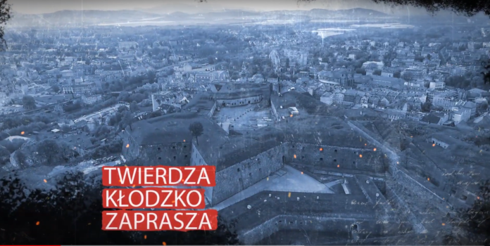 Twierdza Kłodzko