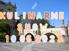 Zapraszamy na Festiwal Pstrąga