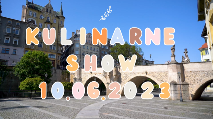 Zapraszamy na Festiwal Pstrąga