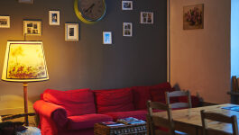 Pod Kłodzkim Niebem – Kraina Szeptów odcinek 2